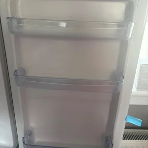 Brand new fridge freezer - Image 4