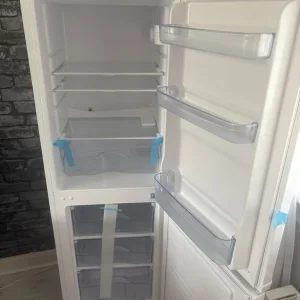 Brand new fridge freezer - Image 5