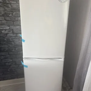 Brand new fridge freezer - Image 6
