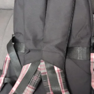 Laptop bag - Image 2