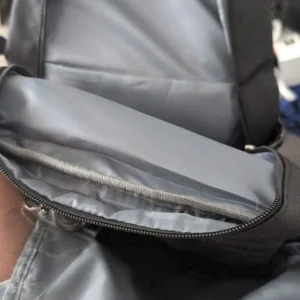 Laptop bag - Image 3