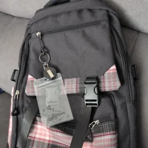 Laptop bag