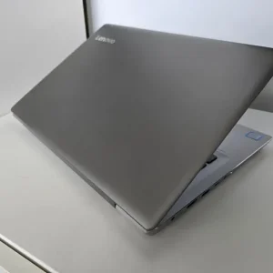 Lenovo Idepad 520s 14inch laptop Intel i5, 8GB Ram - Image 6