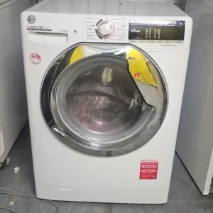 All are Available in reasonable prices I can deliver You can contact me on whatsapp 7862172817 - Image 3