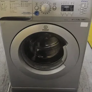 All are Available in reasonable prices I can deliver You can contact me on whatsapp 7862172817 - Image 4