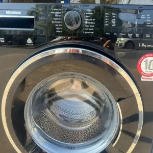 All are Available in reasonable prices I can deliver You can contact me on whatsapp 7862172817 - Image 6