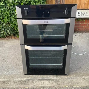 All are Available in reasonable prices I can deliver You can contact me on whatsapp 7862172817 - Image 7