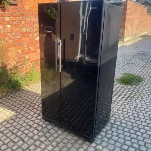 All are Available in reasonable prices I can deliver You can contact me on whatsapp 7862172817 - Image 8