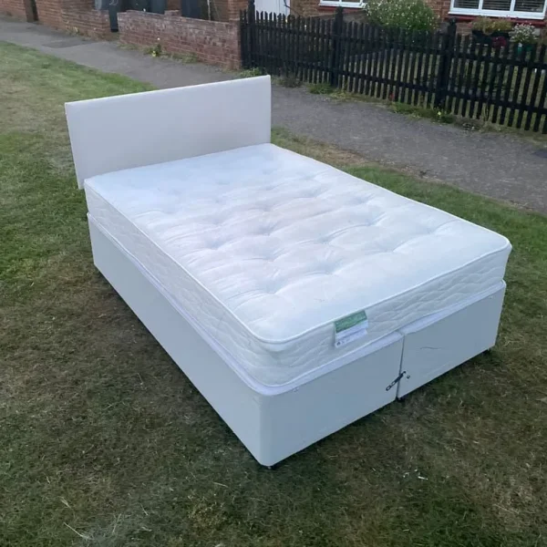 All are Available in reasonable prices I can deliver You can contact me on whatsapp 7862172817