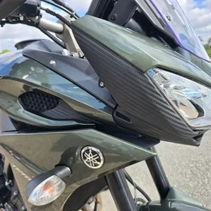 Yamaha TRACER 900 ABS Euro 4 847cc - Image 7