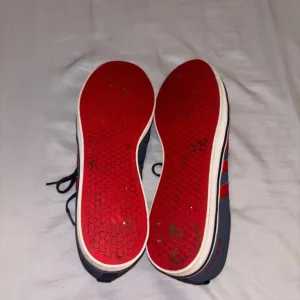 Men’s Adidas VS Pace Trainers - Image 7