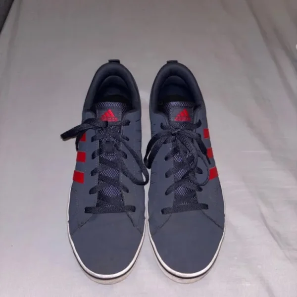 Men’s Adidas VS Pace Trainers