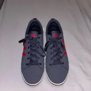 Men’s Adidas VS Pace Trainers