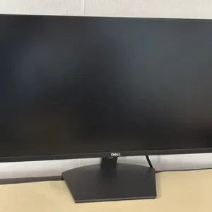Full HD Monitor (24 inch) - Image 2