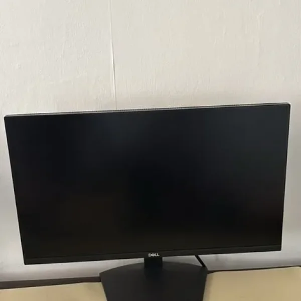 Full HD Monitor (24 inch)