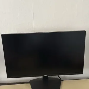 Full HD Monitor (24 inch)