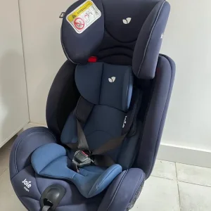 Josie Car Seat for Kids and included inner baby seat - Image 4