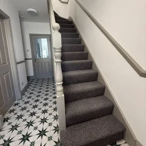 DOUBLE EN-SUITE ROOMS AVAILABLE - Image 3