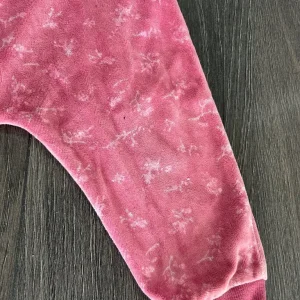 Next-Tracksuit 12-18 months - Image 2