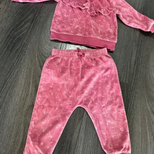 Next-Tracksuit 12-18 months