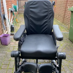 Mobility Chair Men’s Large