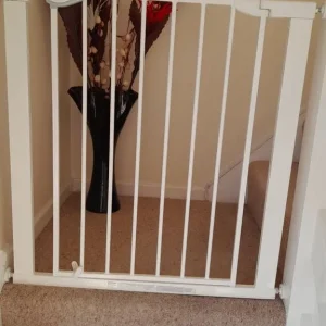 Childs Safety's Gate - Image 3