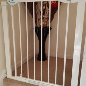 Childs Safety's Gate - Image 4