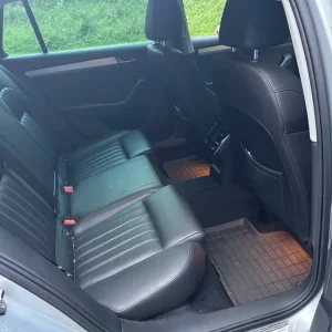 Skoda, SUPERB, Estate, 2018, Manual, 1968 (cc), 5 doors - Image 7