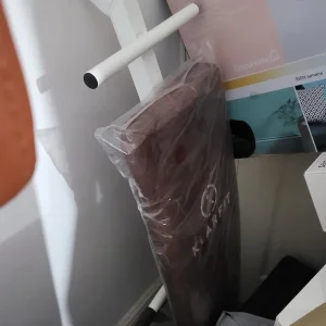 Klarfit Ultimate Gym 5000 Multigym - Image 3