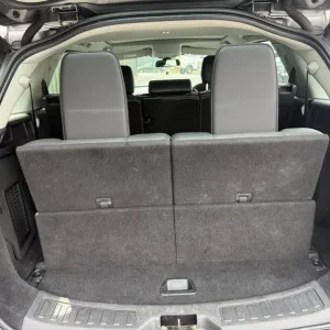 2015 Land Rover Discovery Sport 2.2 SD4 HSE 5dr Auto ESTATE Diesel Automatic - Image 7