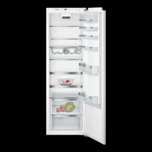 Bosch KIR81AFE0G 55.8cm Built In Fridge - Image 2