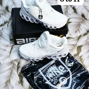 Mens best quality shoes - Image 3