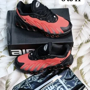 Mens best quality shoes - Image 5