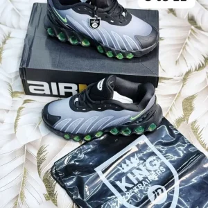 Mens best quality shoes - Image 6