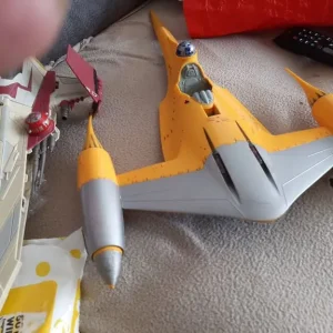 Vintage star wars - Image 6