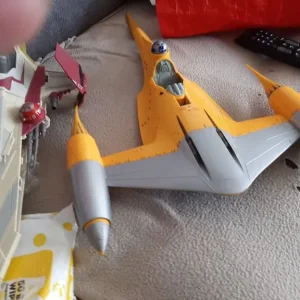 Vintage star wars - Image 7