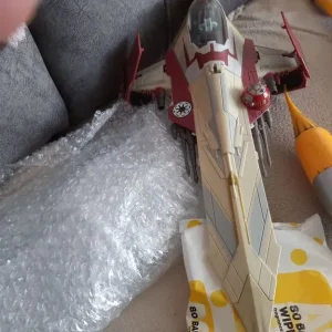 Vintage star wars - Image 8