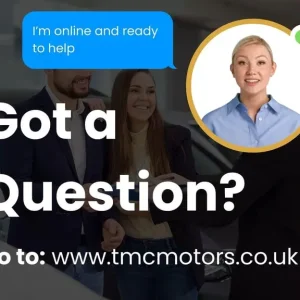 2021 Renault Trafic 2.0 dCi ENERGY 30 Black Edition LWB Standard Roof Euro 6 (s/s) 5dr PANEL VAN ... - Image 6