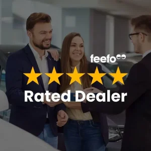 2021 Renault Trafic 2.0 dCi ENERGY 30 Black Edition LWB Standard Roof Euro 6 (s/s) 5dr PANEL VAN ... - Image 8