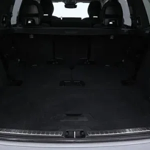 2024 Volvo XC90 Ultra, B5 AWD Mild hybrid, Petrol, Dark, 7 Seats ESTATE Petrol/Electric Hybrid Au... - Image 7