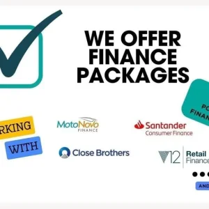 2021 Volkswagen Polo 1.0 TSI Match DSG Euro 6 (s/s) 5dr HATCHBACK Petrol Automatic - Image 2