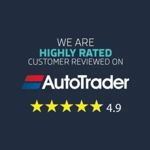 2021 Volkswagen Polo 1.0 TSI Match DSG Euro 6 (s/s) 5dr HATCHBACK Petrol Automatic - Image 3