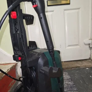 Bosch Pressure Washer - Image 6