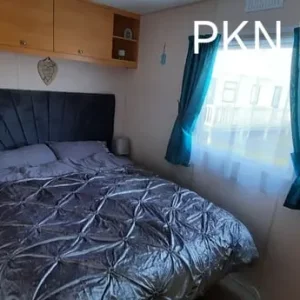 Caravan to let - Image 6