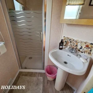 Caravan to let - Image 7