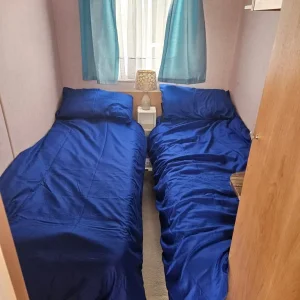 Caravan to let - Image 8