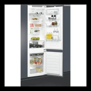 Whirlpool ART22880ASF Built In Fridge Freezer 70/30 £299