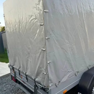 2018 saris mcalu pro fw2000 - Image 3