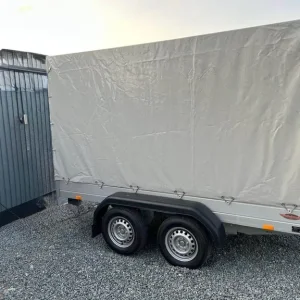 2018 saris mcalu pro fw2000 - Image 4