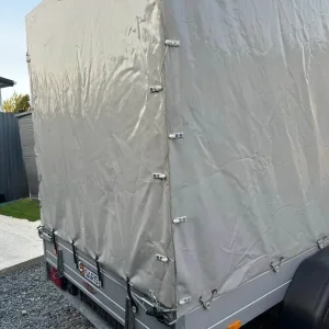 2018 saris mcalu pro fw2000 - Image 5